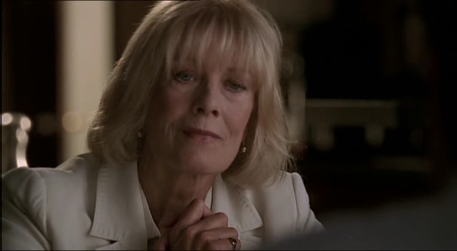 Charmed-Online-dot-NL-NipTuck2x11-1470.jpg Charmed-Online-dot-NL-NipTuck2x11-1470.jpg