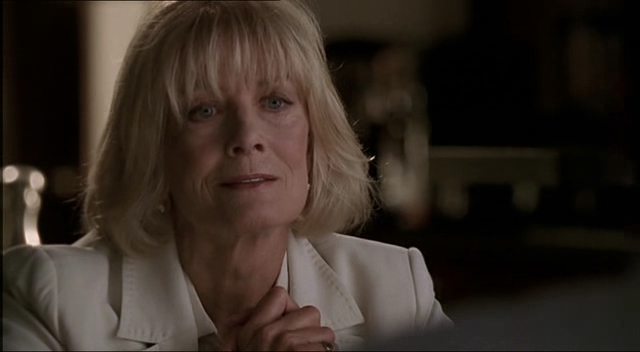 Charmed-Online-dot-NL-NipTuck2x11-1471.jpg Charmed-Online-dot-NL-NipTuck2x11-1471.jpg