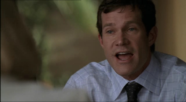 Charmed-Online-dot-NL-NipTuck2x11-1472.jpg