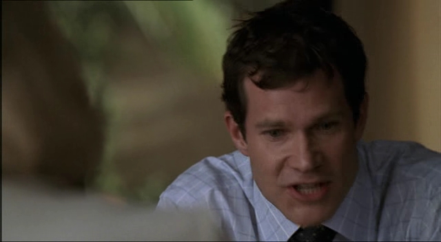 Charmed-Online-dot-NL-NipTuck2x11-1473.jpg Charmed-Online-dot-NL-NipTuck2x11-1473.jpg