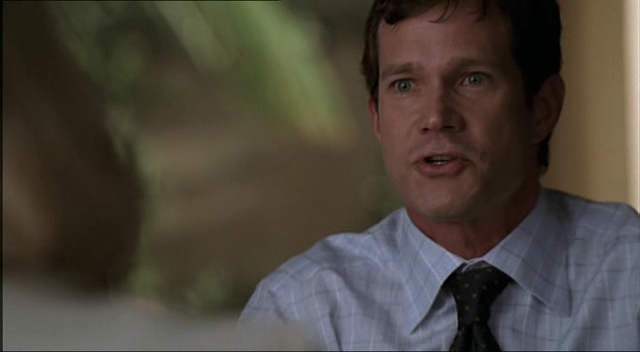 Charmed-Online-dot-NL-NipTuck2x11-1474.jpg