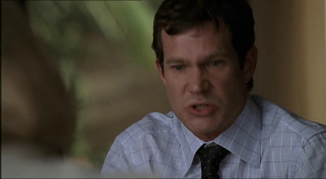 Charmed-Online-dot-NL-NipTuck2x11-1475.jpg Charmed-Online-dot-NL-NipTuck2x11-1475.jpg