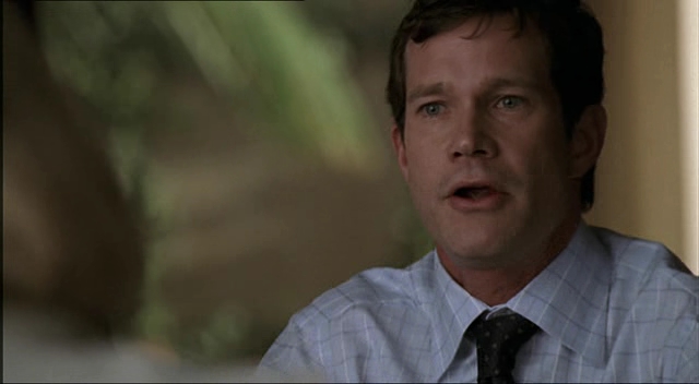 Charmed-Online-dot-NL-NipTuck2x11-1476.jpg Charmed-Online-dot-NL-NipTuck2x11-1476.jpg