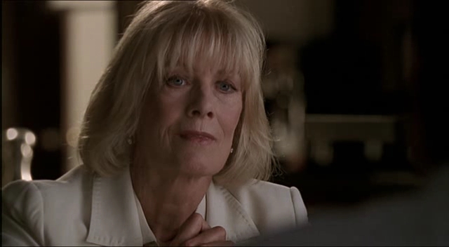 Charmed-Online-dot-NL-NipTuck2x11-1478.jpg Charmed-Online-dot-NL-NipTuck2x11-1478.jpg