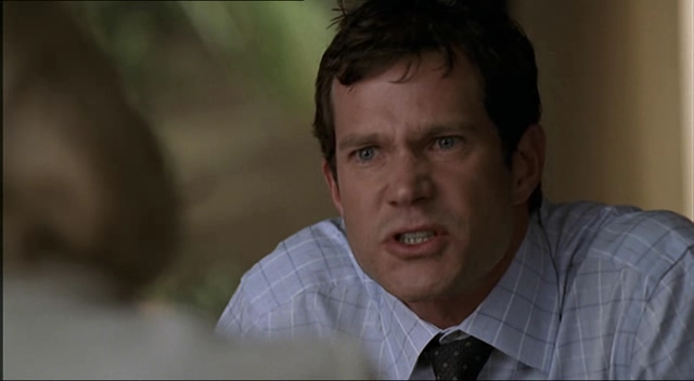 Charmed-Online-dot-NL-NipTuck2x11-1481.jpg Charmed-Online-dot-NL-NipTuck2x11-1481.jpg