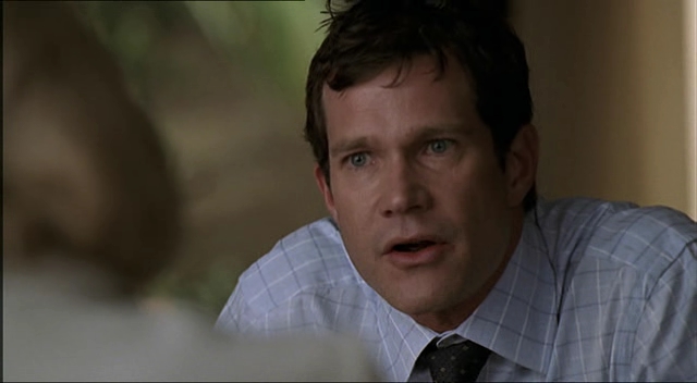 Charmed-Online-dot-NL-NipTuck2x11-1482.jpg Charmed-Online-dot-NL-NipTuck2x11-1482.jpg