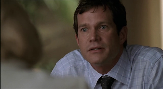 Charmed-Online-dot-NL-NipTuck2x11-1483.jpg Charmed-Online-dot-NL-NipTuck2x11-1483.jpg