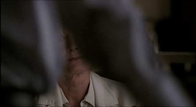 Charmed-Online-dot-NL-NipTuck2x11-1486.jpg Charmed-Online-dot-NL-NipTuck2x11-1486.jpg