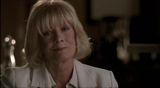 Charmed-Online-dot-NL-NipTuck2x11-1488.jpg Charmed-Online-dot-NL-NipTuck2x11-1488.jpg