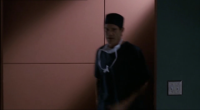 Charmed-Online-dot-NL-NipTuck2x11-1489.jpg Charmed-Online-dot-NL-NipTuck2x11-1489.jpg