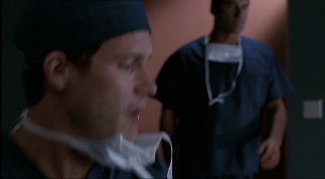 Charmed-Online-dot-NL-NipTuck2x11-1491.jpg Charmed-Online-dot-NL-NipTuck2x11-1491.jpg