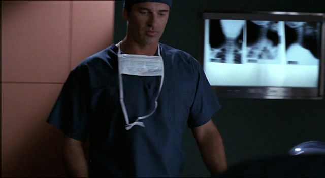 Charmed-Online-dot-NL-NipTuck2x11-1492.jpg Charmed-Online-dot-NL-NipTuck2x11-1492.jpg