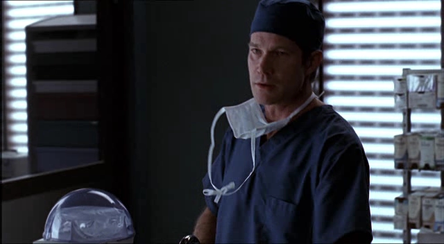 Charmed-Online-dot-NL-NipTuck2x11-1493.jpg Charmed-Online-dot-NL-NipTuck2x11-1493.jpg