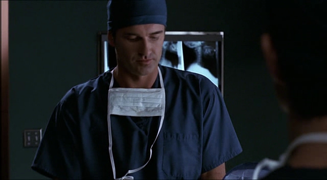 Charmed-Online-dot-NL-NipTuck2x11-1495.jpg Charmed-Online-dot-NL-NipTuck2x11-1495.jpg