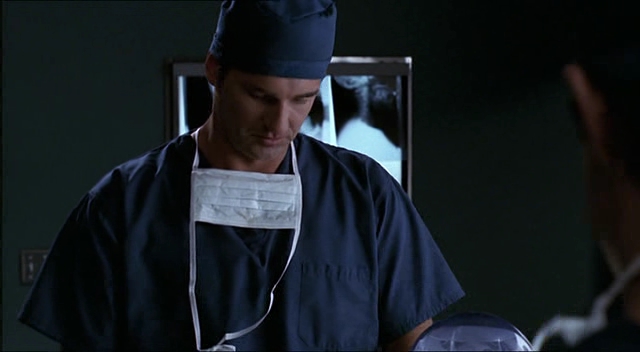 Charmed-Online-dot-NL-NipTuck2x11-1496.jpg Charmed-Online-dot-NL-NipTuck2x11-1496.jpg