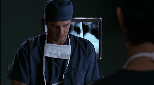 Charmed-Online-dot-NL-NipTuck2x11-1499.jpg Charmed-Online-dot-NL-NipTuck2x11-1499.jpg