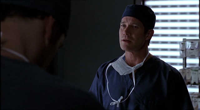 Charmed-Online-dot-NL-NipTuck2x11-1500.jpg Charmed-Online-dot-NL-NipTuck2x11-1500.jpg