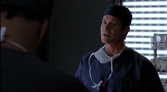 Charmed-Online-dot-NL-NipTuck2x11-1501.jpg Charmed-Online-dot-NL-NipTuck2x11-1501.jpg