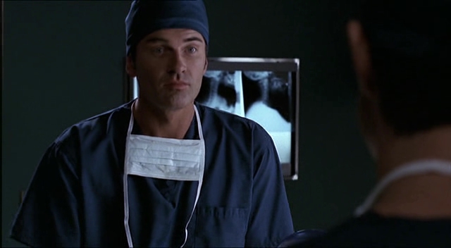 Charmed-Online-dot-NL-NipTuck2x11-1502.jpg Charmed-Online-dot-NL-NipTuck2x11-1502.jpg