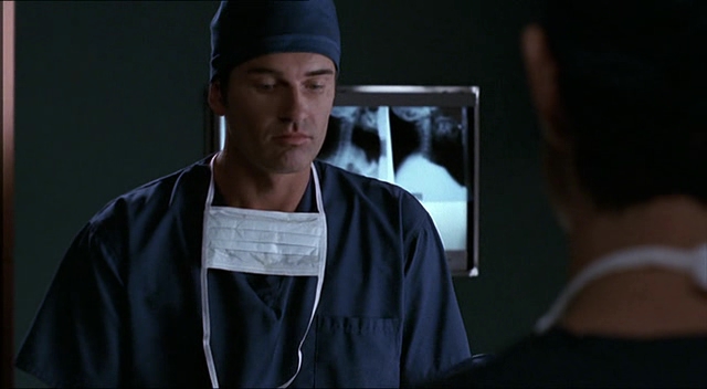 Charmed-Online-dot-NL-NipTuck2x11-1503.jpg Charmed-Online-dot-NL-NipTuck2x11-1503.jpg