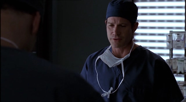 Charmed-Online-dot-NL-NipTuck2x11-1507.jpg Charmed-Online-dot-NL-NipTuck2x11-1507.jpg