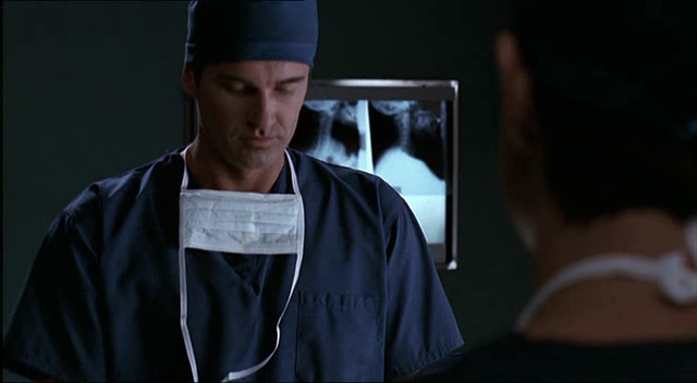 Charmed-Online-dot-NL-NipTuck2x11-1508.jpg Charmed-Online-dot-NL-NipTuck2x11-1508.jpg