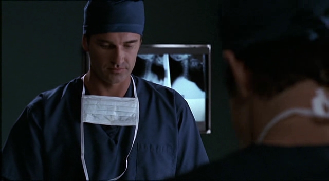 Charmed-Online-dot-NL-NipTuck2x11-1510.jpg Charmed-Online-dot-NL-NipTuck2x11-1510.jpg