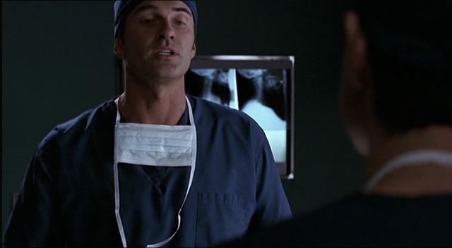 Charmed-Online-dot-NL-NipTuck2x11-1512.jpg Charmed-Online-dot-NL-NipTuck2x11-1512.jpg