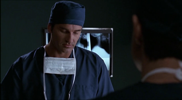 Charmed-Online-dot-NL-NipTuck2x11-1516.jpg Charmed-Online-dot-NL-NipTuck2x11-1516.jpg