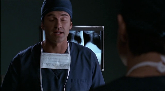 Charmed-Online-dot-NL-NipTuck2x11-1518.jpg Charmed-Online-dot-NL-NipTuck2x11-1518.jpg