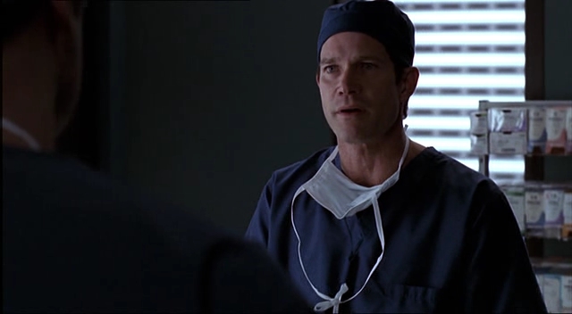 Charmed-Online-dot-NL-NipTuck2x11-1519.jpg Charmed-Online-dot-NL-NipTuck2x11-1519.jpg