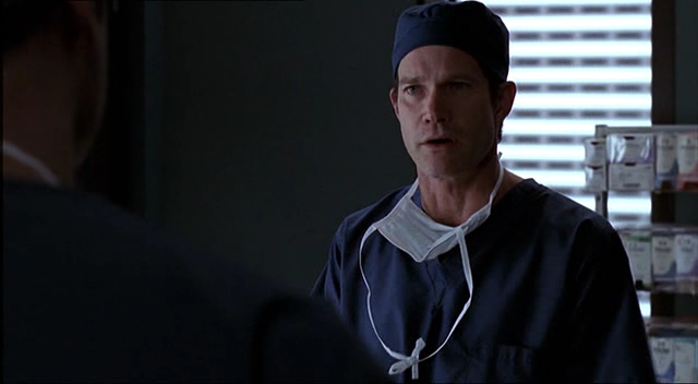 Charmed-Online-dot-NL-NipTuck2x11-1521.jpg Charmed-Online-dot-NL-NipTuck2x11-1521.jpg