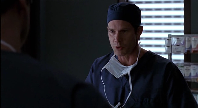 Charmed-Online-dot-NL-NipTuck2x11-1522.jpg Charmed-Online-dot-NL-NipTuck2x11-1522.jpg