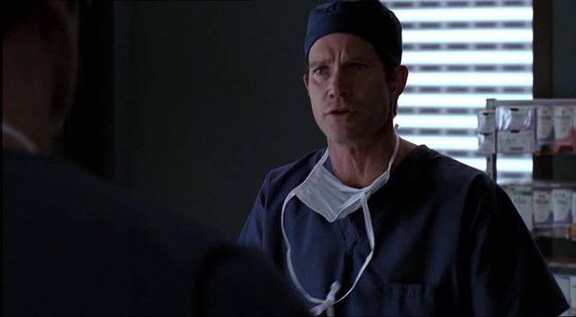 Charmed-Online-dot-NL-NipTuck2x11-1523.jpg Charmed-Online-dot-NL-NipTuck2x11-1523.jpg