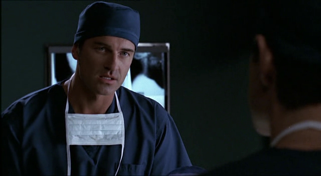 Charmed-Online-dot-NL-NipTuck2x11-1524.jpg Charmed-Online-dot-NL-NipTuck2x11-1524.jpg