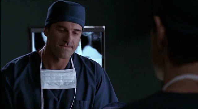 Charmed-Online-dot-NL-NipTuck2x11-1525.jpg Charmed-Online-dot-NL-NipTuck2x11-1525.jpg