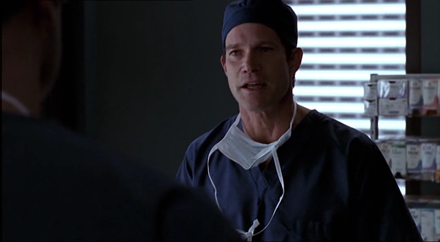 Charmed-Online-dot-NL-NipTuck2x11-1527.jpg Charmed-Online-dot-NL-NipTuck2x11-1527.jpg