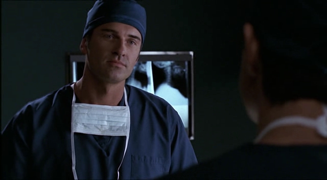 Charmed-Online-dot-NL-NipTuck2x11-1528.jpg Charmed-Online-dot-NL-NipTuck2x11-1528.jpg