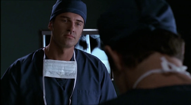 Charmed-Online-dot-NL-NipTuck2x11-1529.jpg Charmed-Online-dot-NL-NipTuck2x11-1529.jpg