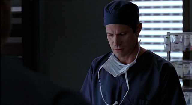 Charmed-Online-dot-NL-NipTuck2x11-1531.jpg Charmed-Online-dot-NL-NipTuck2x11-1531.jpg