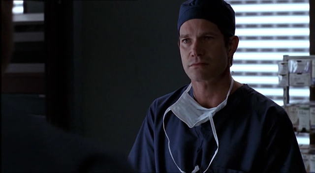 Charmed-Online-dot-NL-NipTuck2x11-1532.jpg Charmed-Online-dot-NL-NipTuck2x11-1532.jpg