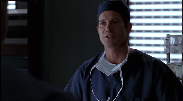 Charmed-Online-dot-NL-NipTuck2x11-1533.jpg Charmed-Online-dot-NL-NipTuck2x11-1533.jpg