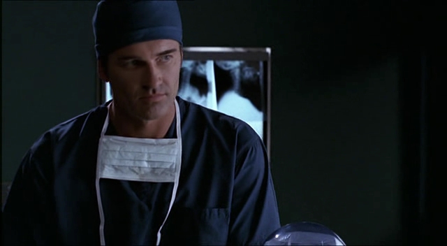 Charmed-Online-dot-NL-NipTuck2x11-1534.jpg Charmed-Online-dot-NL-NipTuck2x11-1534.jpg