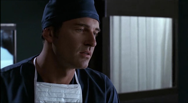 Charmed-Online-dot-NL-NipTuck2x11-1538.jpg Charmed-Online-dot-NL-NipTuck2x11-1538.jpg