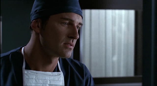 Charmed-Online-dot-NL-NipTuck2x11-1539.jpg Charmed-Online-dot-NL-NipTuck2x11-1539.jpg