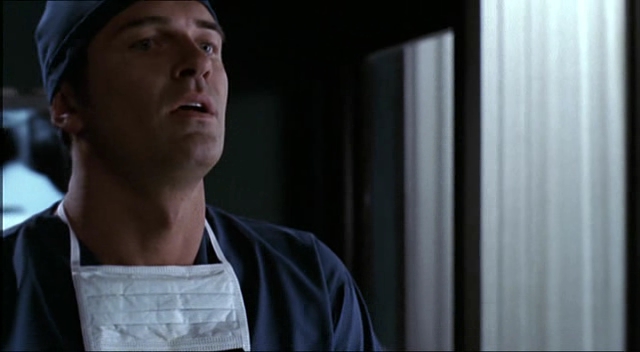 Charmed-Online-dot-NL-NipTuck2x11-1541.jpg Charmed-Online-dot-NL-NipTuck2x11-1541.jpg