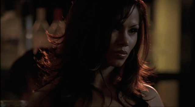 Charmed-Online-dot-NL-NipTuck2x11-1543.jpg Charmed-Online-dot-NL-NipTuck2x11-1543.jpg