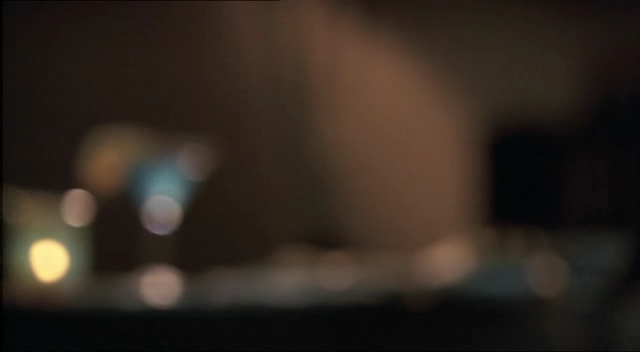 Charmed-Online-dot-NL-NipTuck2x11-1546.jpg Charmed-Online-dot-NL-NipTuck2x11-1546.jpg