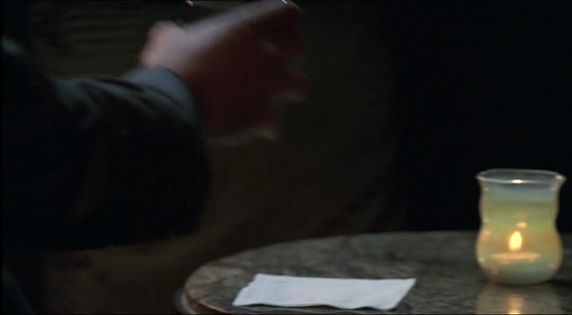 Charmed-Online-dot-NL-NipTuck2x11-1551.jpg Charmed-Online-dot-NL-NipTuck2x11-1551.jpg