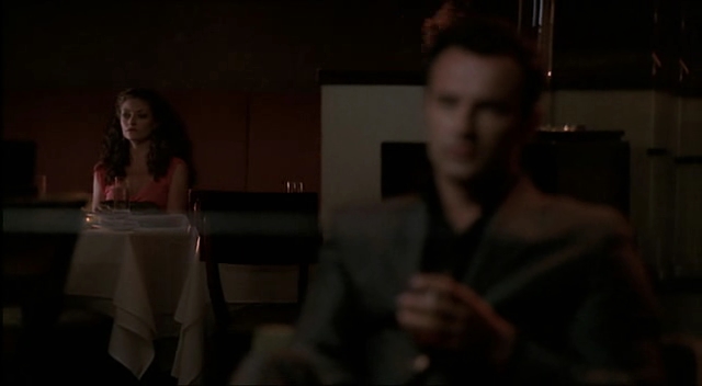 Charmed-Online-dot-NL-NipTuck2x11-1559.jpg Charmed-Online-dot-NL-NipTuck2x11-1559.jpg